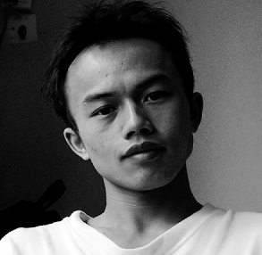 Zhu Yuanzhi